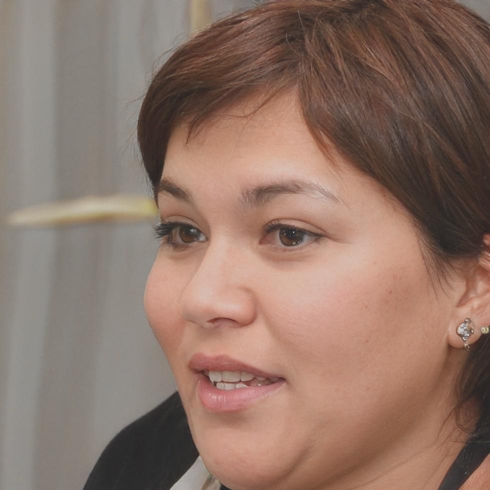 Eğitmen Deniz Öztürk