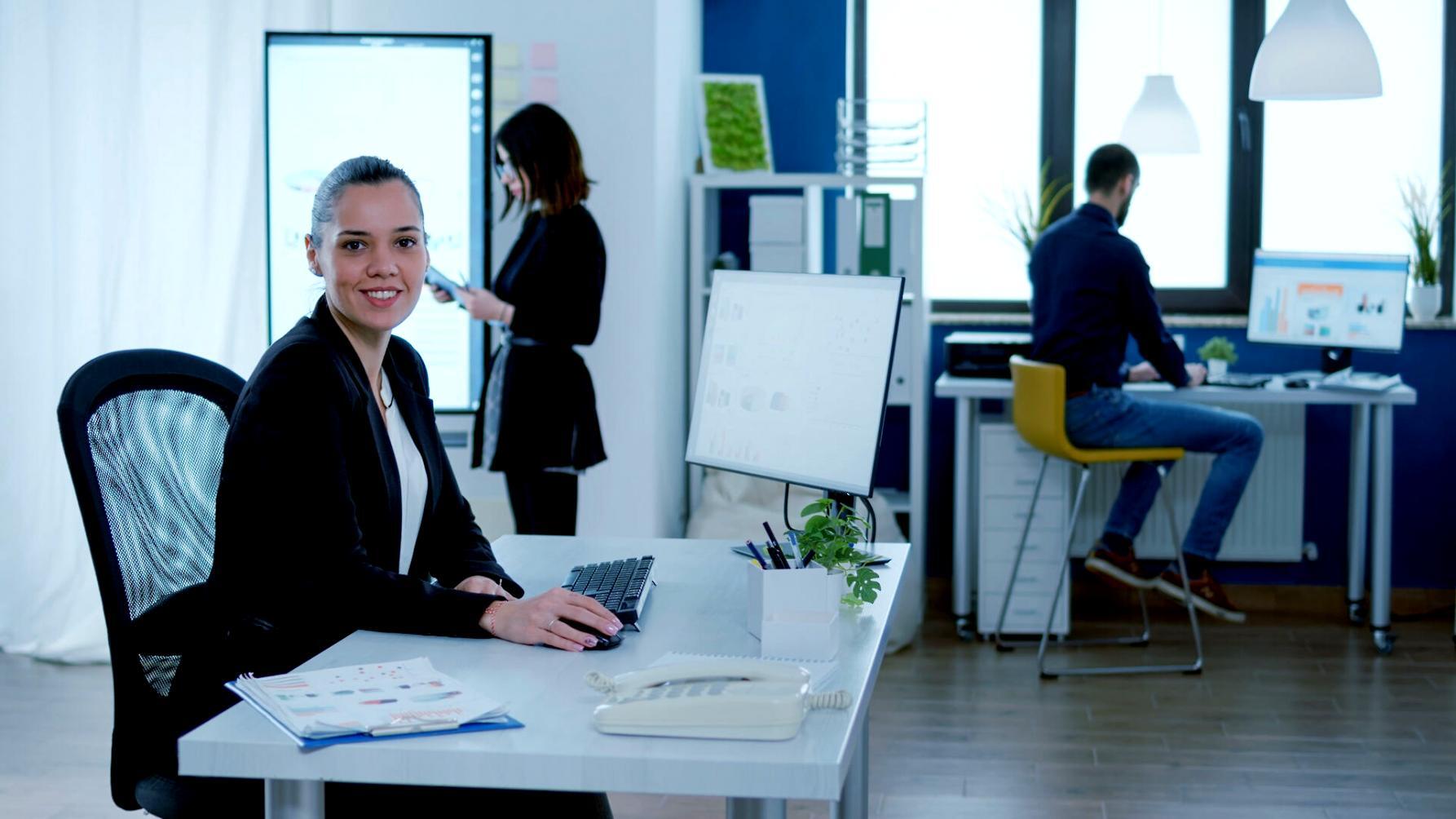 SEO analitik kaynakları ve veri görselleştirme araçları