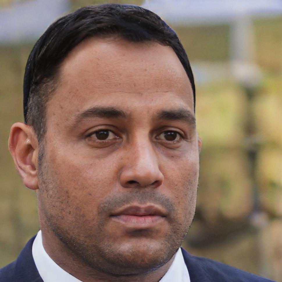 Kerem Yalçın profil fotoğrafı