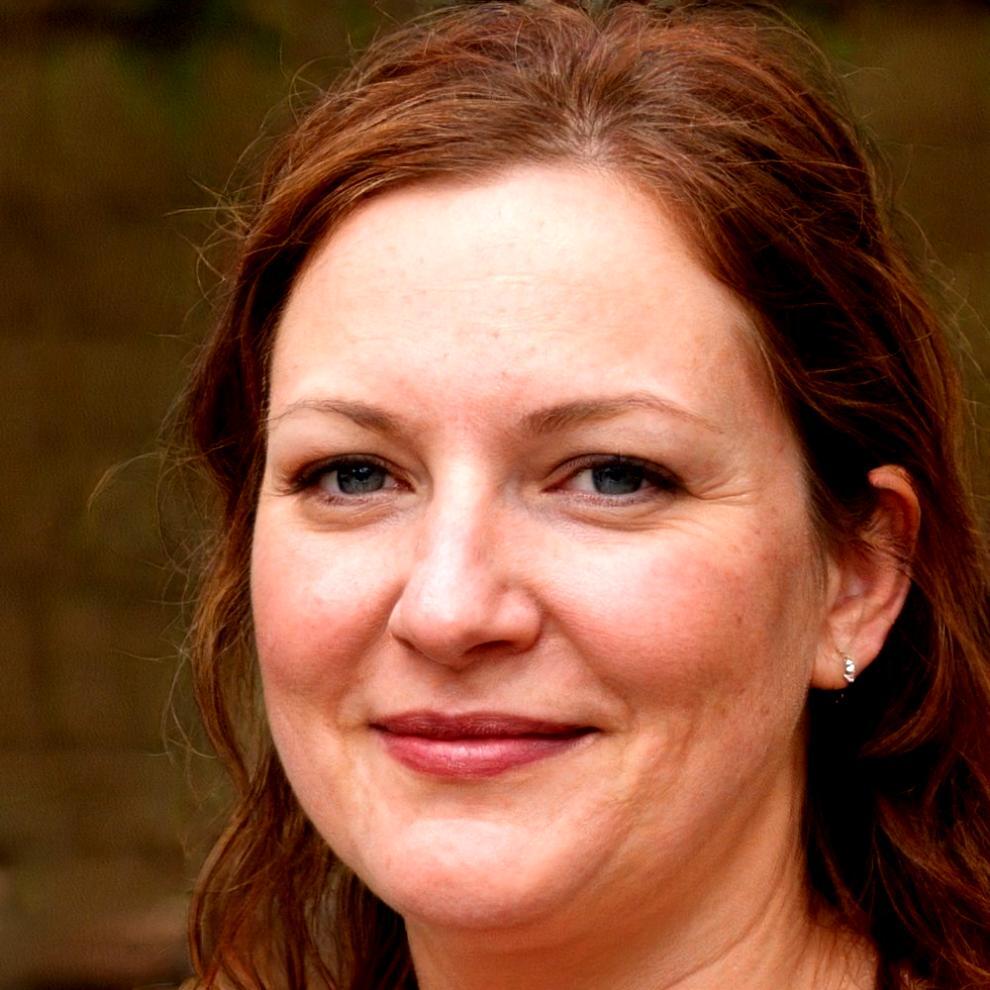 Lale Yavuz profil fotoğrafı