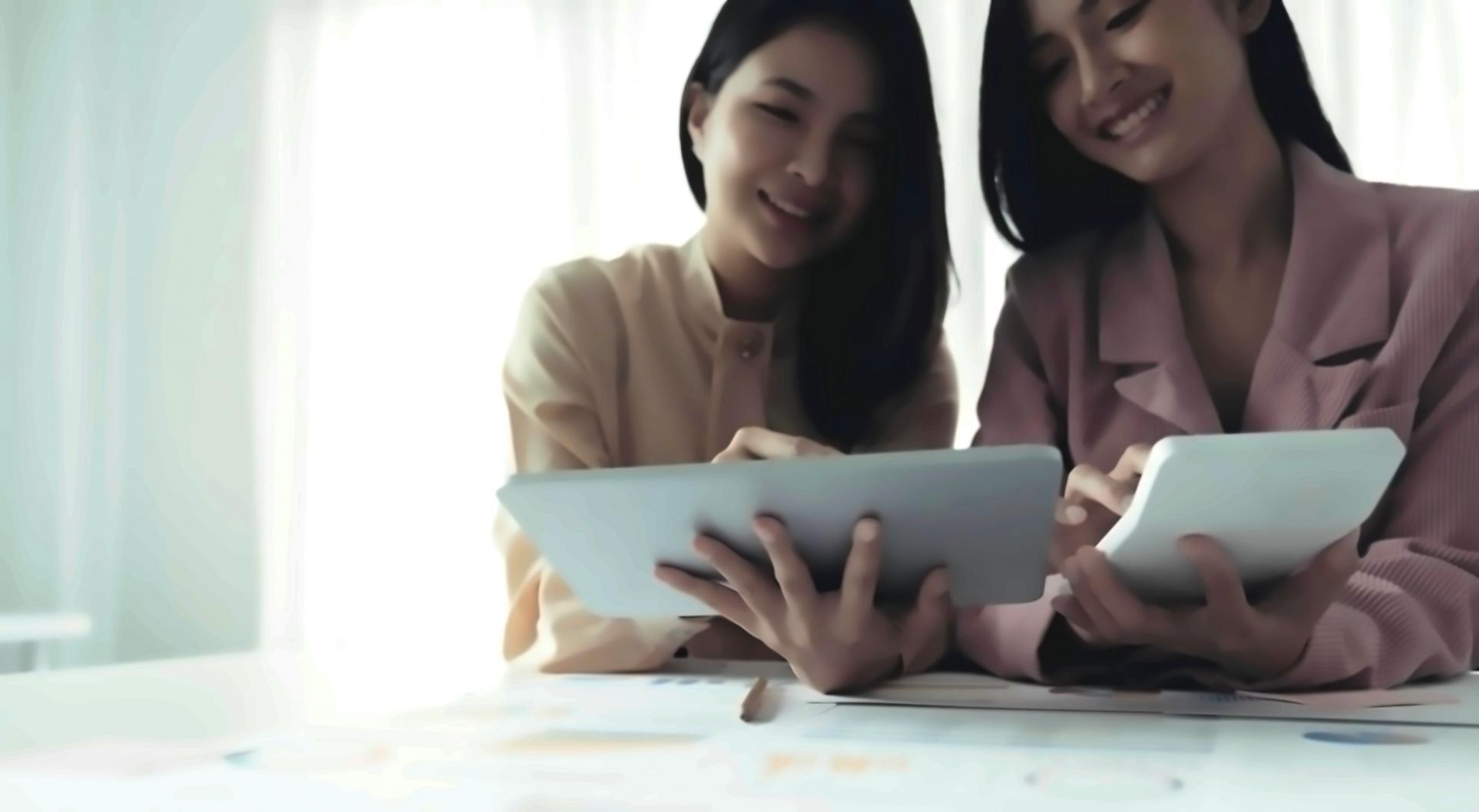 Medya performans grafiği