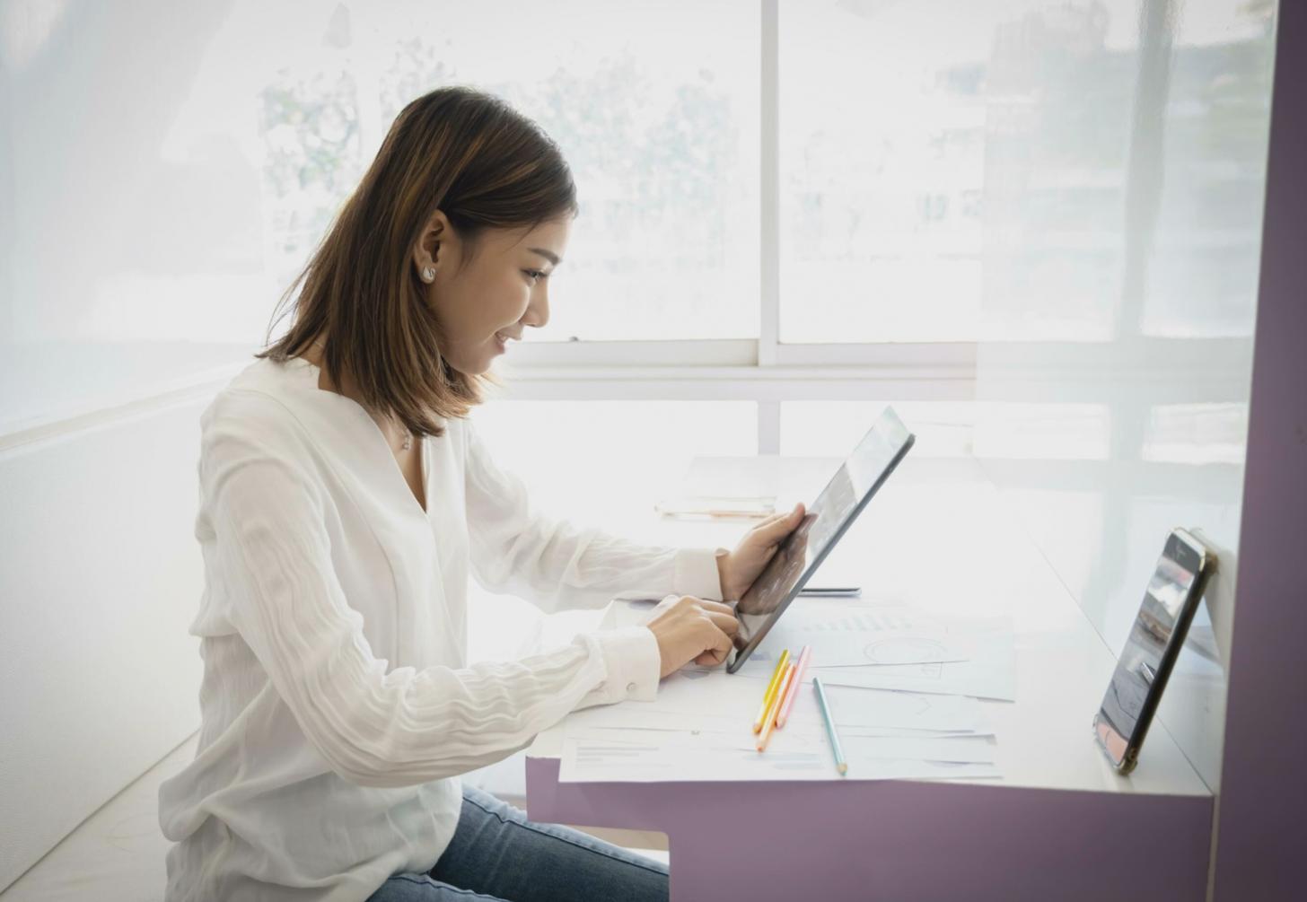 SEO analitik araçları ve veri panelleri