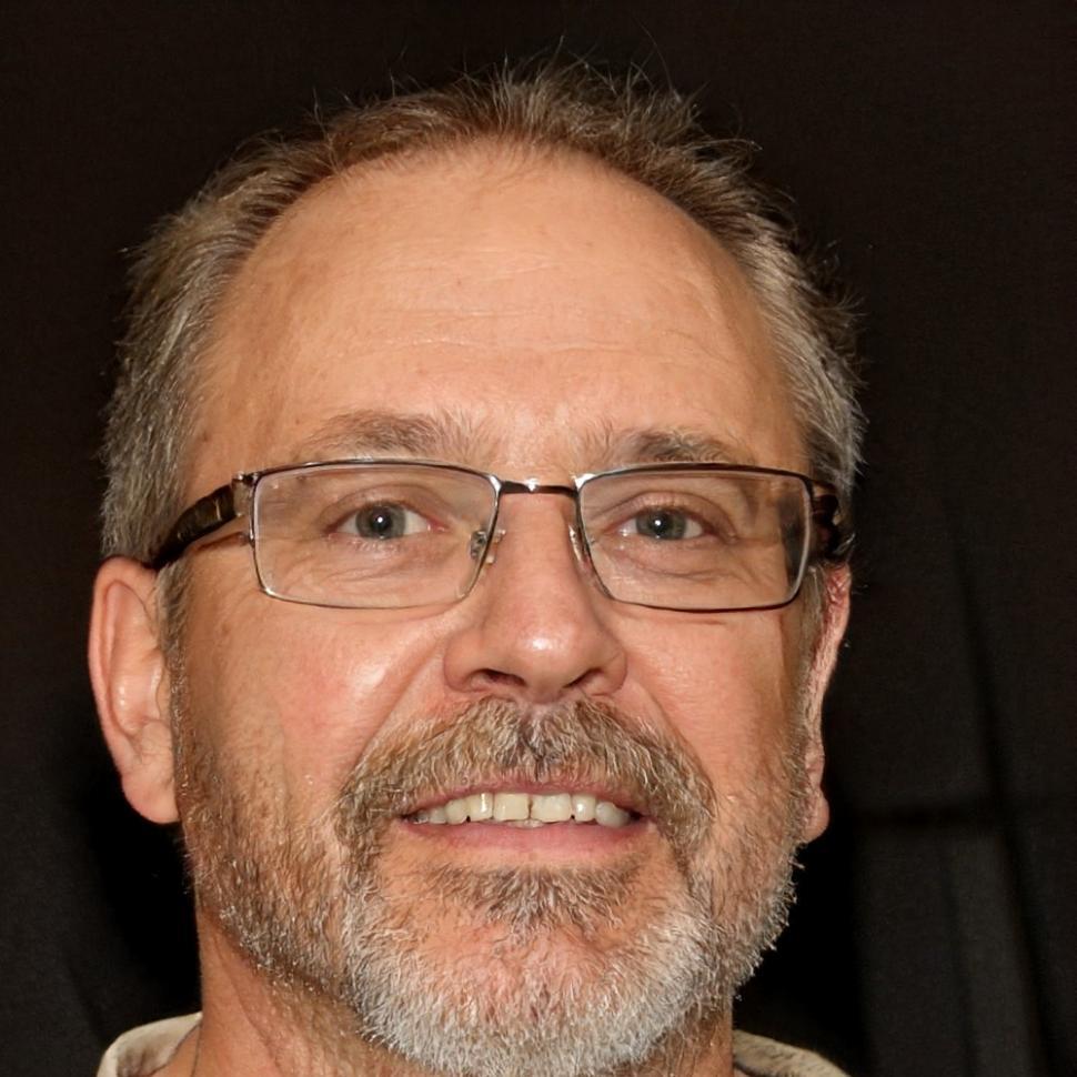 Kerem Yıldırım profil fotoğrafı