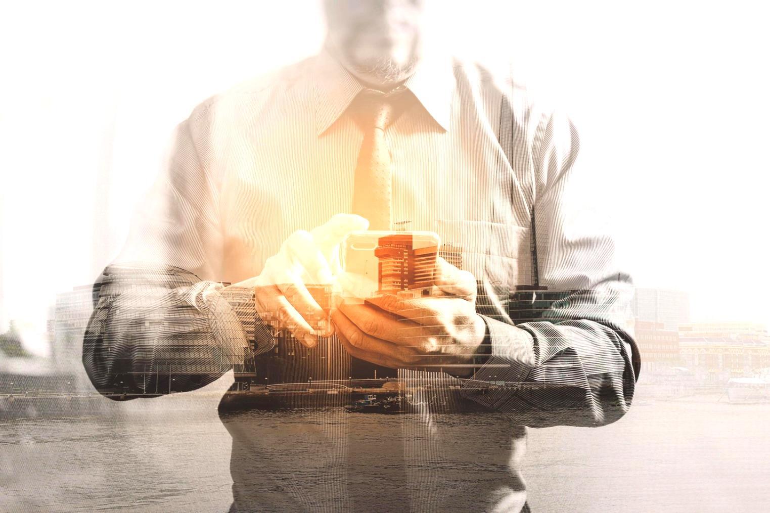 SEO analitik çalışması ekran görüntüsü